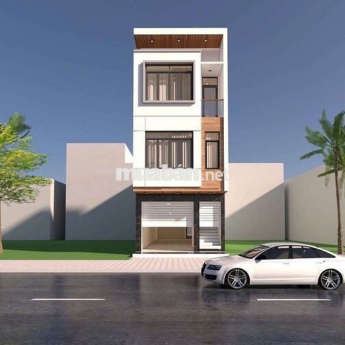 Chính chủ cho thuê mặt bằng kinh doanh và ở