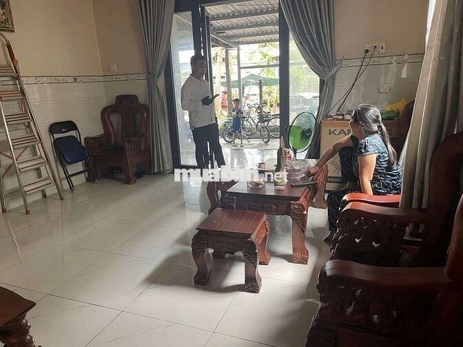 HÀNG THƠM - 95 HẺM XE HƠI - CHỈ 2.6 TỶ CÒN TL