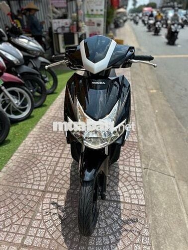 Air Blade 110cc bs 56p2-7246