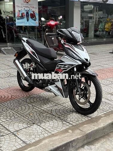 Winer v1 2018 kiểng cực đẹp  Máy zin chất cực ngon