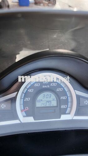 Pcx 125cc bs 59x1-87774