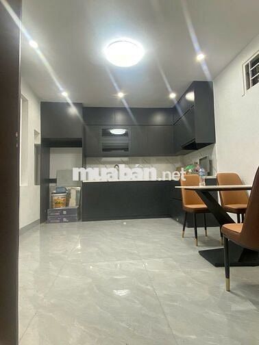 BÁN NHÀ LÔ GÓC – 3 THOÁNG – GIÁ CHỐT LINH ĐỘNG – YÊN HÒA, CẦU GIẤY