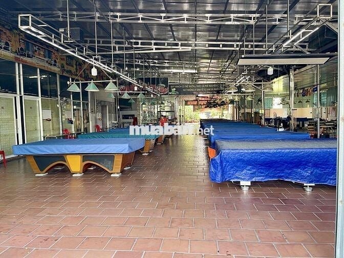 CHO THUÊ kho xưởng tại Trung An Củ Chi