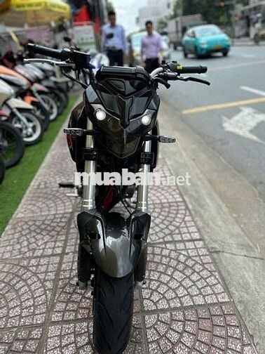 xe TNT 125cc bs 59L2-46360