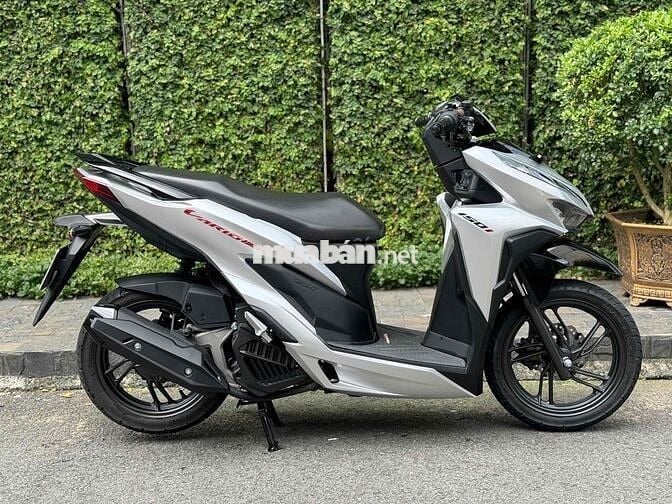 Vario 150 Đk 12/2019 Đầu 2020 Bstp Chính Chủ
