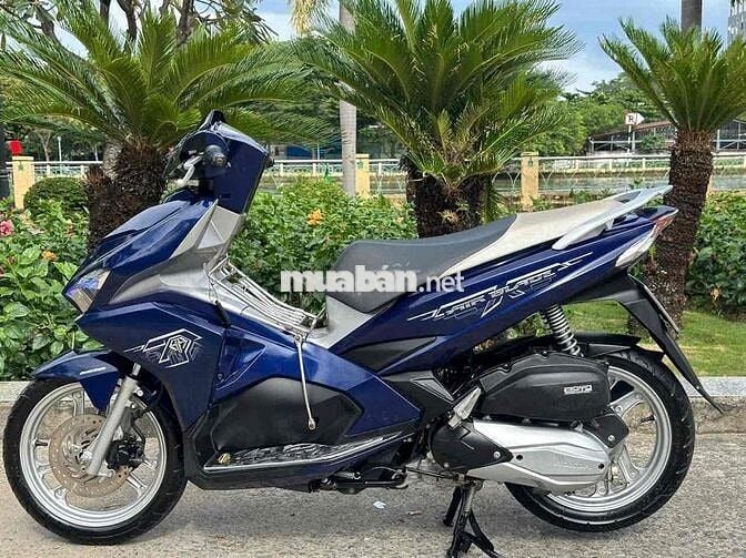 Chính Chủ Cầm Đồ TL: AB 125 2019 Khoá SMK Zin Chất