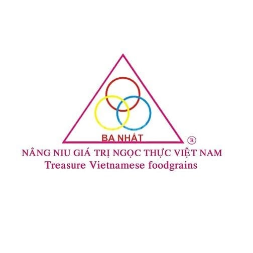 TUYỂN GẤP NHÂN VIÊN BÁN HÀNG & QUẢN LÝ BÁN HÀNG