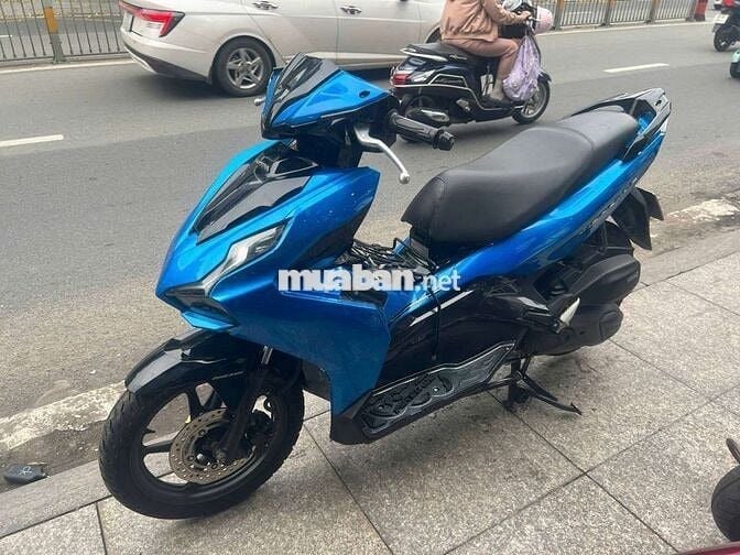 Honda air blade 125 2021 mới 90% Bstp chính chủ