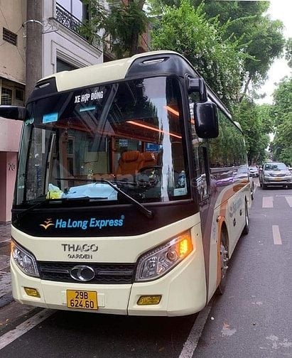 Tuyến gấp 02 kế toán chốt công nợ và làm việc trực tiếp với khách