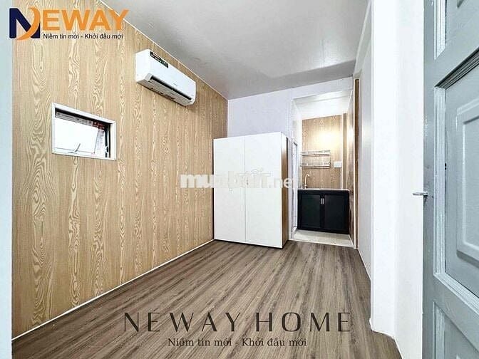 PHÒNG TRỌ SINH VIÊN GIÁ RẺ GIỜ GIẤC TỰ DO NGAY TÂN BÌNH