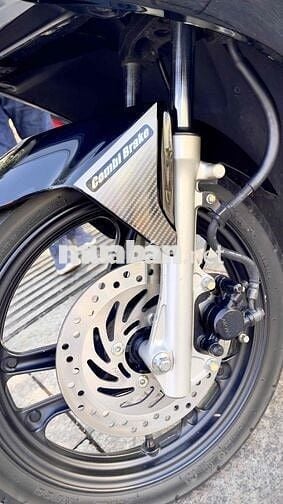 AB đẩu bự 2011 bs tp xe rin cọp dành cho a e
