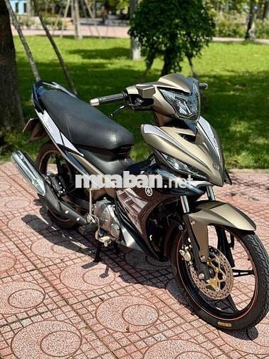 Ex 1s9a 2016 chính chủ máy zin chất