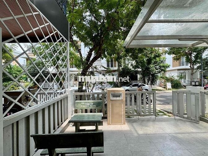 Bán nhà phố Lovera Park Khang Điền | sổ hồng riêng | giá chỉ từ 7,1 tỷ