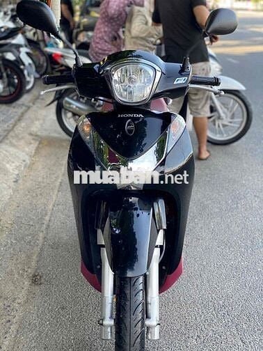 sh mode-trả trước 0đ-góp tư trả trước 10tr