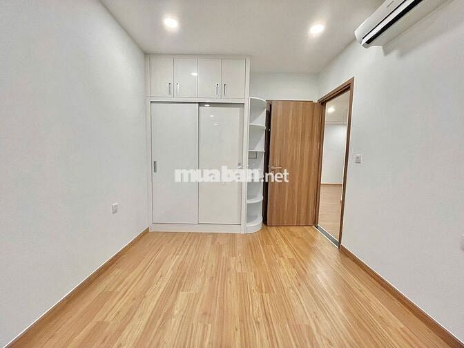 🛏️ 2 PHÒNG NGỦ, CĂN GÓC, NTCB  - VIEW ĐẸP 💵 GÍA 14,5TR | ECO GREEN