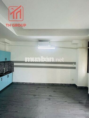 SANG NHƯỢNG COST 1,4TR GÒ VẤP 1 LỜI 2