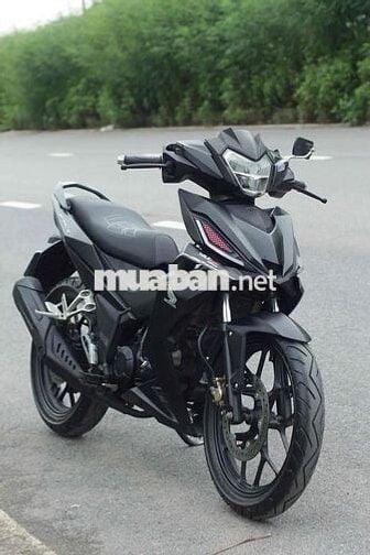 winner V1 biển đẹp, đời 2018, máy zin,hỗ trợtrả 0d