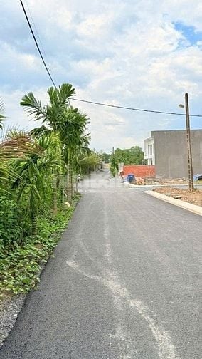 Đất P. Tân Triều chính chủ 890tr