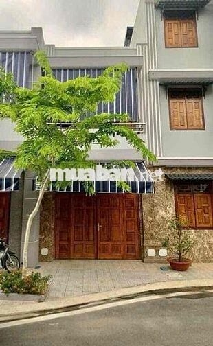 ❌Cho Thuê Nhà 2PN KDC Hiệp Phát Đối Diện Trường Việt Anh Ở & Mở VP