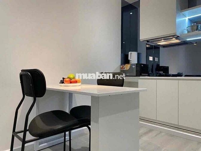 🌈CHO THUÊ CĂN HỘ STUDIO FULL NỘI THẤT CAO CẤP🏡 NGAY LANDMARK 81🔥