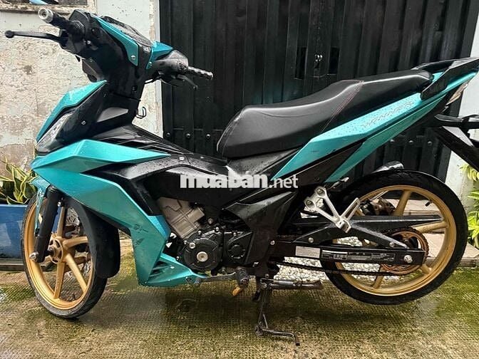 winner v1 đời 217 bs 66 Đồng Tháp