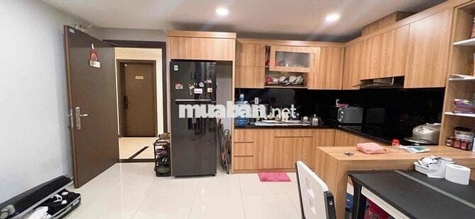 Chính chủ bán Sunrise riverside 70m2 Đã Có Sổ 4ty5 tháp C