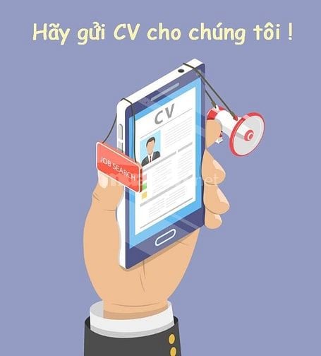Cần gấp 7 bạn phụ mình bán hàng 