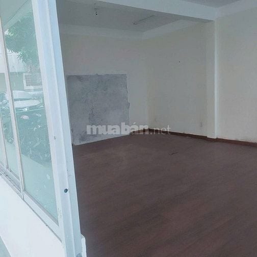 MẶT BẰNG HỢP TÁC KINH DOANH LÀM VĂN PHÒNG, KHO HÀNG TẠI Q.BÌNH THẠNH