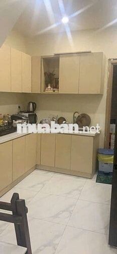 Nhà cho thuê giá rẻ hẽm 994 Huỳnh Tấn Phát