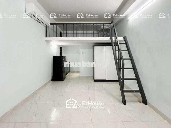 TRỌ THỐNG NHẤT DÀNH DÀNH CHO HỘI AE CỘT CHÈO