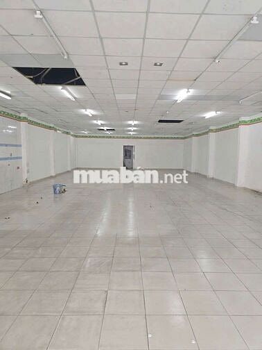 MBKD SIÊU RỘNG, MẶT TIỀN ĐÔNG ĐÚC, KD ĐA NGÀNH NGHỀ