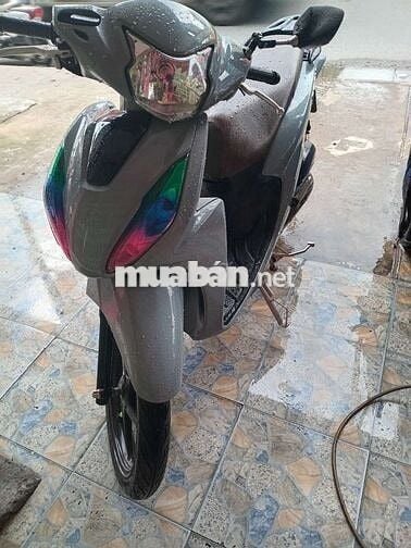 Bán xe trả góp 0đ bao nọ xấu