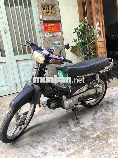xe làm hồ hay chở hàng (Mấy im ru nổ thì thầm)