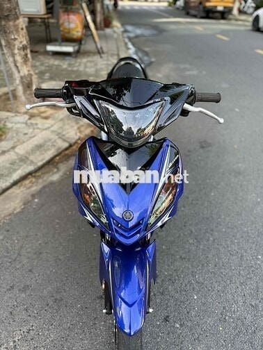 135 xuống áo zin êm bs43 9 chủ gopnoxau đưa 9đ lum