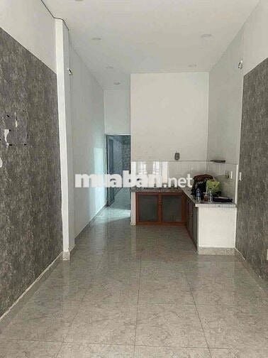 Cho thuê nhà gần UBND p.Trường Thọ,/Hồ Văn Tư giá 5,5tr TL
