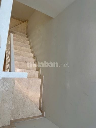 Hh 70tr gửi ace , Bán nhà mới đẹp có phòng ngủ trệt 