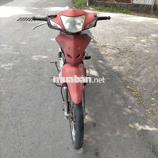 Wavers giấy tờ đầy đủ