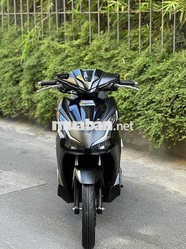 AB 4v đk cuối 2024 còn mới 98% cần dang nhượng