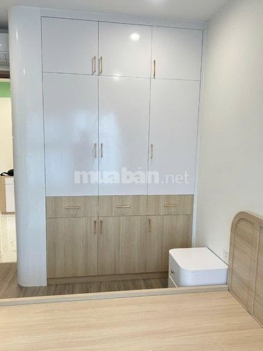 C/c Carillon 5,Hòa Thạnh, Tân Phú:78m2,2p ngủ,NTCC,12tr/th