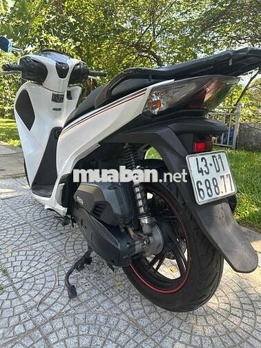 💥Bán xe chính chủ mua từ CH Tiến Thu dắt ra tới bh
