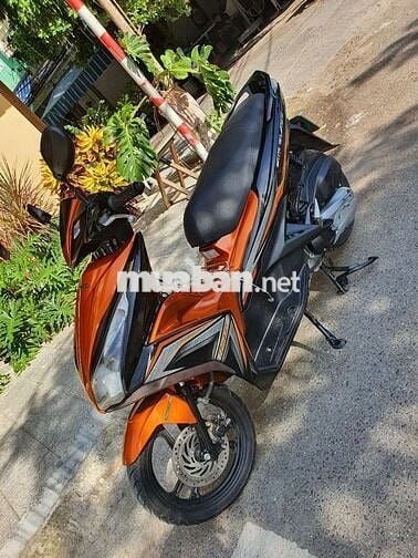 ab đen cam đk 2014  siêu đẹp