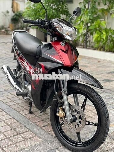 Sirius 2010 Siêu cọp trả trc 5tr9 nhận xe