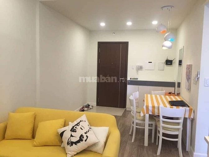 Chủ nhà gửi bán nhiều căn Lexington, giá tốt (37m,1pn,giá 2,4ty )