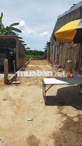 Đất ở, cách ngã 4 Quảng Huế, đường Đỗ Đăng Tuyển 50m