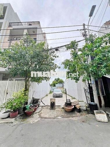 🏠THƠM - ĐẤT MT ĐS LÂM VĂN BỀN Q7