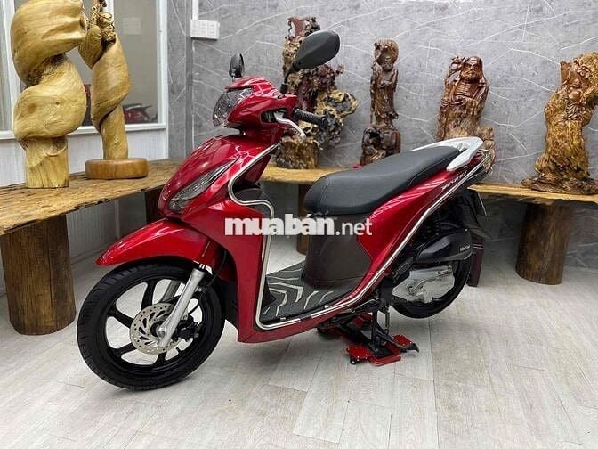 👉Vision chính chủ batp máy bao zin chưa rớt đầu