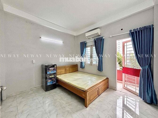 PHÒNG TRỌ SINH VIÊN MỚI NGAY THUẬN TIỆN QUA CÔNG THƯƠNG