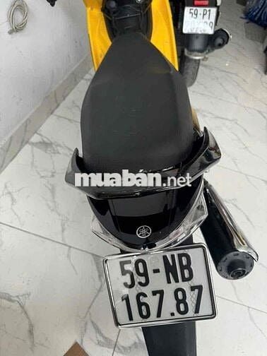 xe zin ít đi