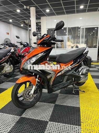 👉Airblade bstp áo keo nguyên chiếc, máy bao êm
