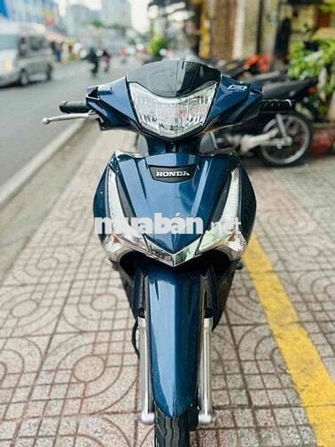 FUTURE FI 2018 XE KENG Y HÌNH - GÓP NỢ XẤU 3%